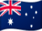 Australia flag
