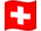 Switzerland flag