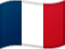 France flag