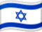 Israel flag