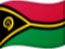 Vanuatu flag